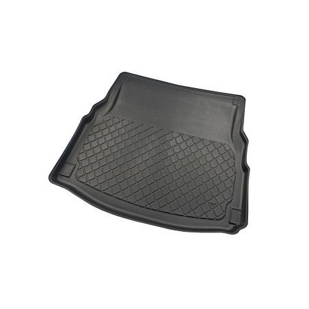 Гумирана стелка за багажник за Mercedes E-Class C238 (2017+) / Coupe