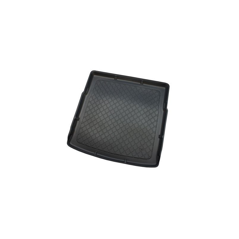 Гумирана стелка за багажник за Opel Insignia A (2009-2017) Sports Tourer Combi