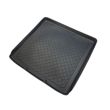 Гумирана стелка за багажник за Opel Astra J (2010-2016) Sports Tourer Combi