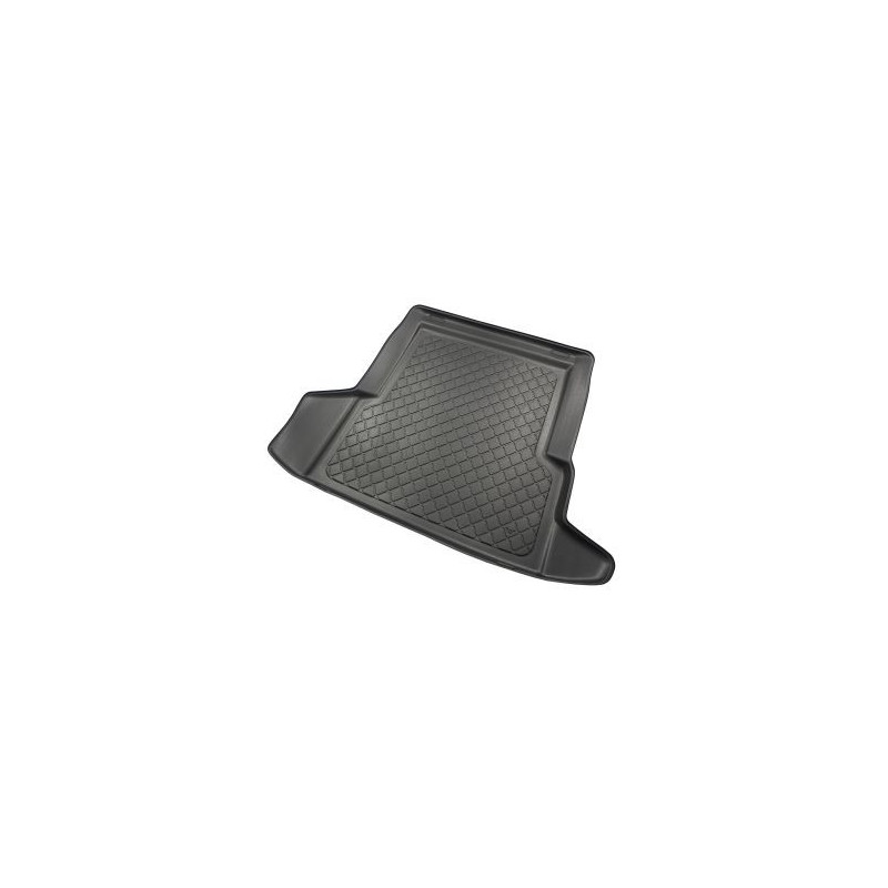 Гумирана стелка за багажник за Opel Insignia B (2017+) Grand Sport Sedan