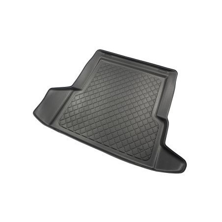 Гумирана стелка за багажник за Opel Insignia B (2017+) Grand Sport Sedan