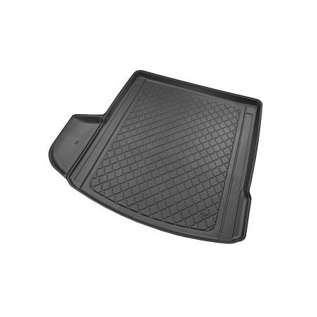 Гумирана стелка за багажник за Opel Insignia B (2017+) Sports / Country Tourer incl. models with rails