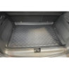 Гумирана стелка за багажник за Opel Crossland X (2017+) / Citroen C3 Aircross II SUV/5 (2017+)upper boot, on …