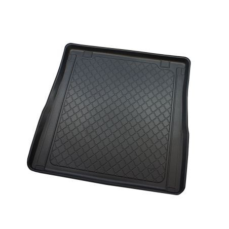 Гумирана стелка за багажник за Peugeot 308 II (2014+) SW Combi incl. models with rails