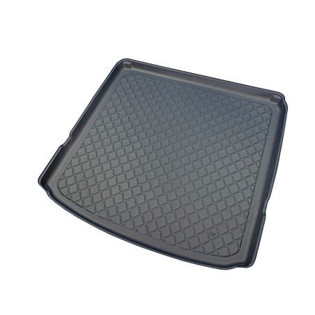 Гумирана стелка за багажник за Renault Talisman Grandtour (2016+)