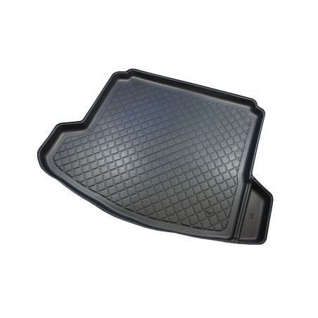 Гумирана стелка за багажник за Renault Megane GrandCoupé IV (2017+) Sedan right wing removable