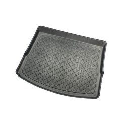 Гумирана стелка за багажник за  Renault Koleos II (2017+)