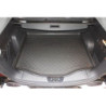 Гумирана стелка за багажник за Ssangyong XLV (2016+) upper boot (on variable boot floor)