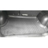 Гумирана стелка за багажник за Suzuki Grand Vitara (2005-2015) - 5 door