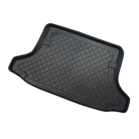 Гумирана стелка за багажник за Toyota Rav4 XA20 (2000-2006)