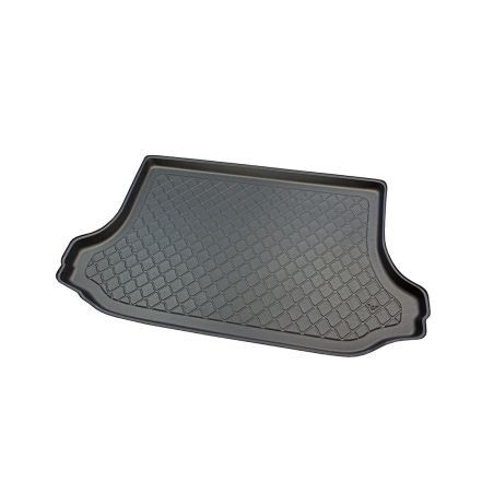 Гумирана стелка за багажник за Toyota Rav4 XA30 (2006-2013)