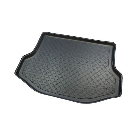 Гумирана стелка за багажник за Toyota Rav4 IV (2013+)