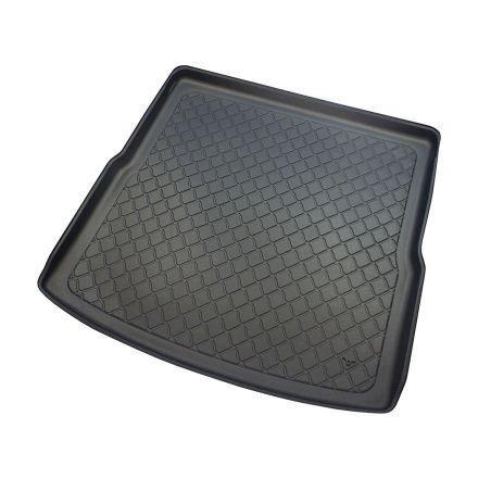 Гумирана стелка за багажник за Volkswagen Golf 5 (2007-2009) Combi / Golf 6 Combi (2009-2013)