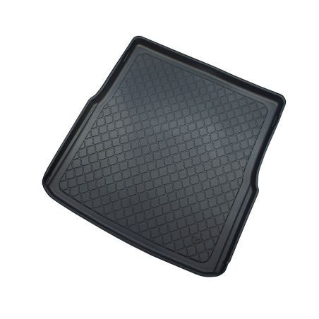 Гумирана стелка за багажник за Volkswagen Passat B8 (2014+) Combi