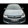 Кристални фарове OPEL ASTRA H (2004-2009) - хром