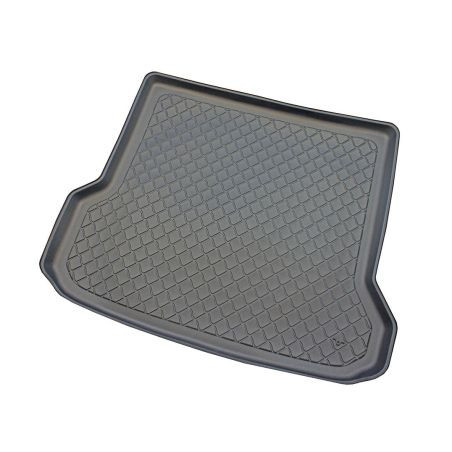 Гумена стелка за багажник за  Volvo V70 III / XC 70 (II) Combi (2007-2016)