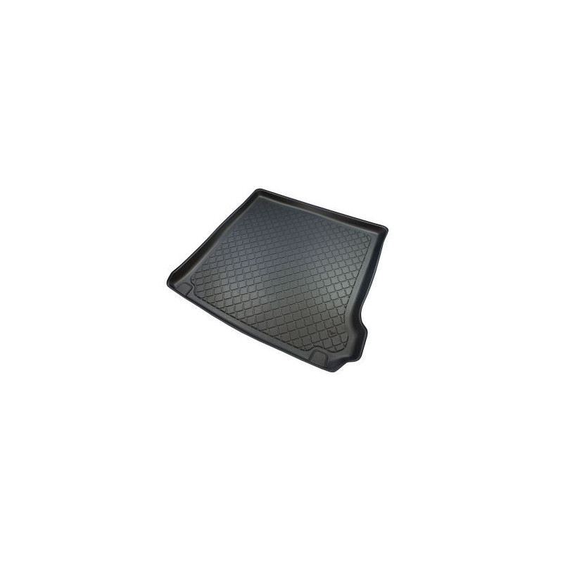 Гумена стелка за багажник за  Volvo V90 / V90 (2016+) Cross Country Combi