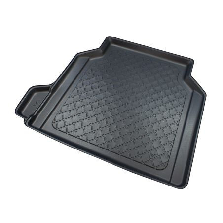 Гумирана стелка за багажник за Alfa Romeo Giulia (2016+)