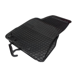 Гумени стелки за SKODA Superb I (2001-2008)