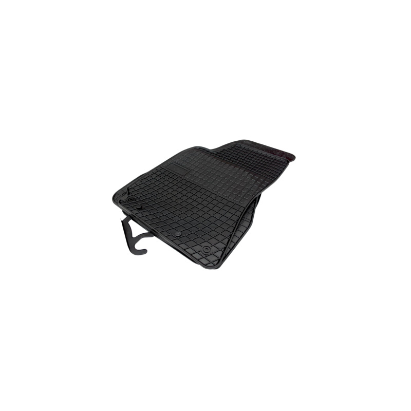 Гумени стелки за SKODA Superb I (2001-2008)