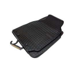 Гумени стелки за SKODA Superb I (2001-2008)