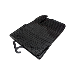 Гумени стелки за JEEP Grand Cherokee WK2 (2010-2022)