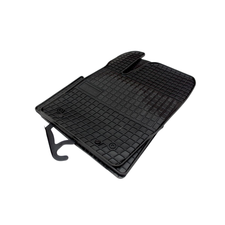 Гумени стелки за JEEP Grand Cherokee WK2 (2010-2022)