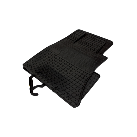 Гумени стелки за KIA Stinger (2017+)