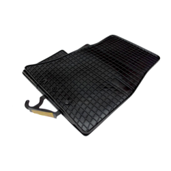 Гумени стелки за KIA Stinger (2017+)