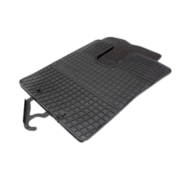 Гумени стелки за камион  Scania R & S  (2015+)