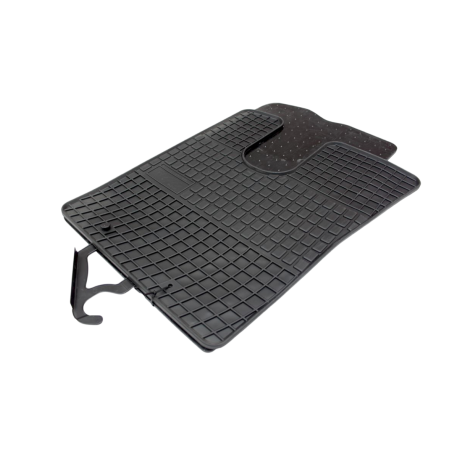 Гумени стелки за камион  Scania R & S  (2015+)