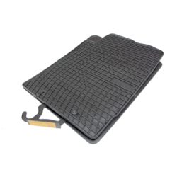 Гумени стелки за камион Scania R & S (2015+)