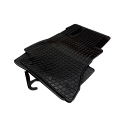 Гумени стелки за MERCEDES E-Class W213 (2016-2023)