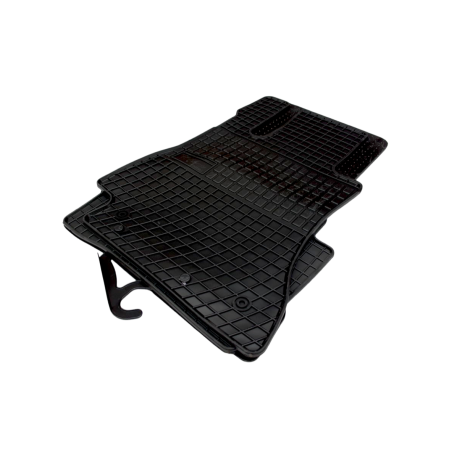 Гумени стелки за MERCEDES E-Class W213 (2016-2023)