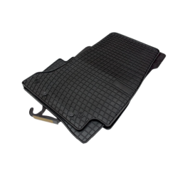 Гумени стелки за MERCEDES E-Class W213 (2016-2023)