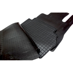 Гумени стелки за MERCEDES E-Class W213 (2016-2023)