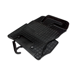 Гумени стелки за RANGE ROVER Velar (2017+)