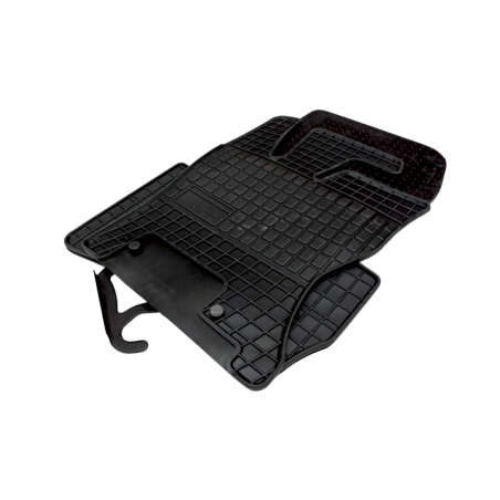 Гумени стелки за RANGE ROVER Velar (2017+)