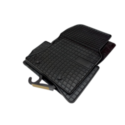 Гумени стелки за RANGE ROVER Velar (2017+)