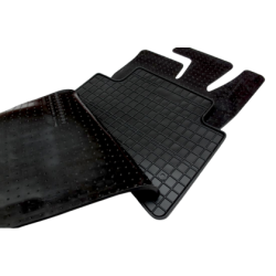 Гумени стелки за RANGE ROVER Velar (2017+)