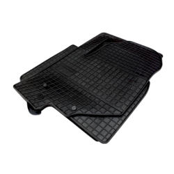 Гумени стелки за SSANGYONG Rexton II (2017-2023)