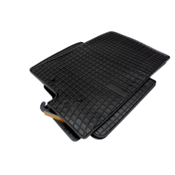 Гумени стелки за SSANGYONG Rexton II (2017-2023)