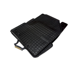 Гумени стелки за VOLVO XC60 (2017+)