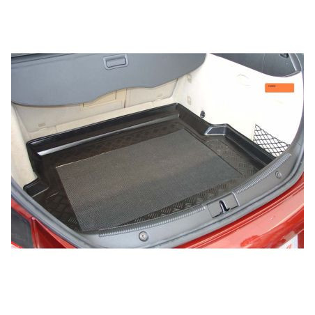 Стелка за багажник за Alfa Romeo 159 (2005-2011) - Комби - долен багажник (повърхността на багажника не е равн