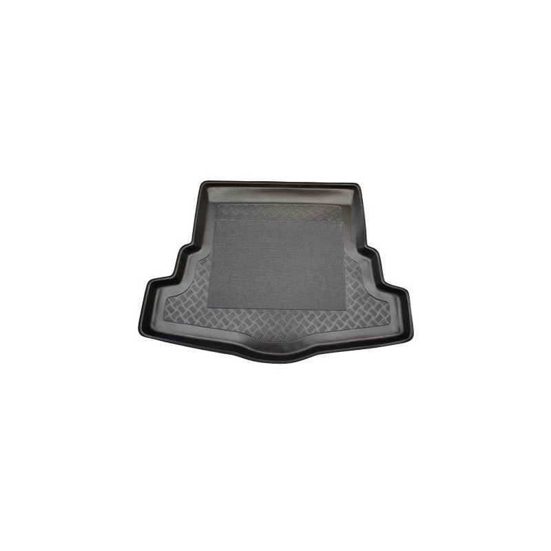 Стелка за багажник за Alfa Romeo 159 (2005-2011) - Седан - без пълноразмерна резервна гума