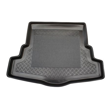 Стелка за багажник за Alfa Romeo 159 (2005-2011) - Седан - без пълноразмерна резервна гума