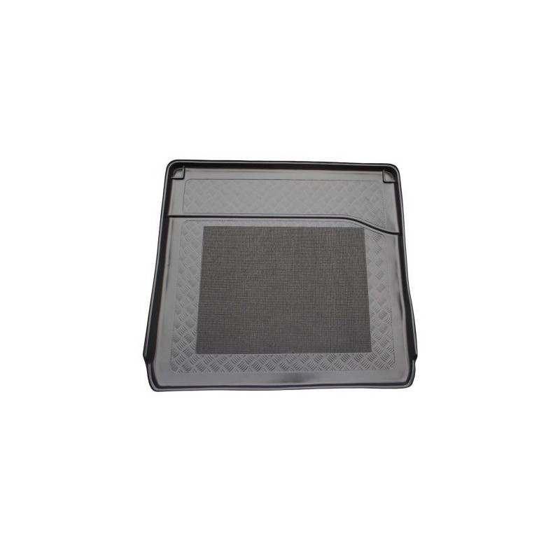 Стелка за багажник за Audi 100 (1988-1994) Combi