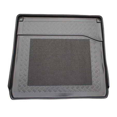 Стелка за багажник за Audi 100 (1988-1994) Combi