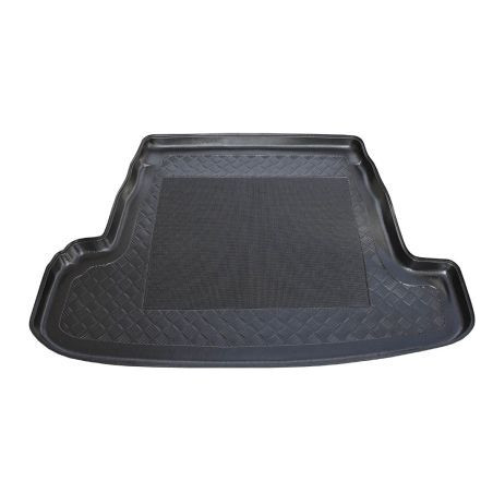 Стелка за багажник за Audi 80 B4 (1988-1994) Sedan