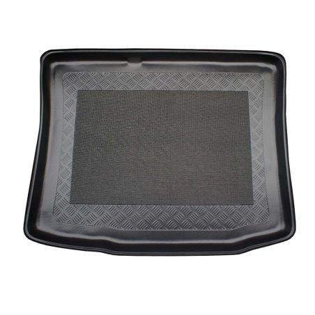 Стелка за багажник за Audi A3 8L (1996-2003) - 3 врати - Без куатро